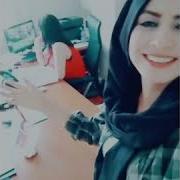 Dolana Ay Dolana Dolana Gün Dolana Yeni Akım Tiktok 2018