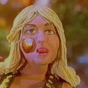 Завтра Выходной