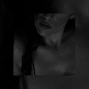 Obsessed Zandros Slowed
