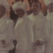 Бонни М Новогодняя