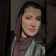 Ума Гасанова