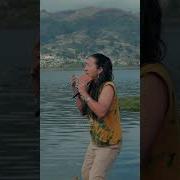 Atipak Christian