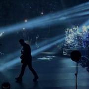 Godsmack When Legends Rise 2019