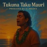 Tukuna
