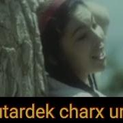 Kabutardek Charx Urib Mp3