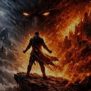 Shadowrealm Путь К Себе