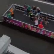 Child Screaming Charles Leclerc