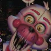 Fnaf Sparta Pacman Extended Remix