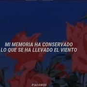 Imitadora Romeo Santos Slowed