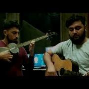 Ağladan Dans Feat Tural