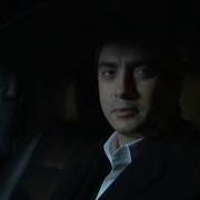 Пуё Баёти Танхо Нару