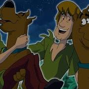 Scooby And Me Song