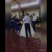 Ногайская Песня Кызым