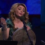 Gönül Dağı Elnare Abdullayeva