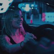 Alok Alan Walker Headlights Starix Nrtksh Nightwhisper Remix