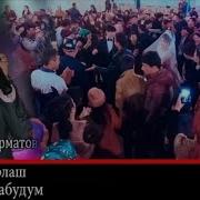 Зиёдали Норматов