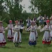 Лявониха