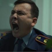 Проблемадан Проблема Мура