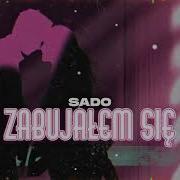Sado Sado