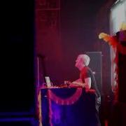 Dj Spartak 2011 Slowed