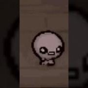 Isaac Tawney Bfdi