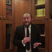 Эп Сара Хевель