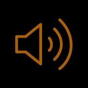 Roblox Audio Maker Intro Sound Effects
