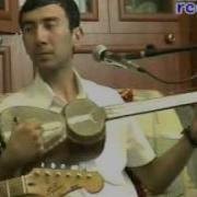 Botir Qodirov Albom