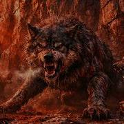 Холодный Разум Apex Predator