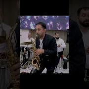 Ceyhun Mikayılov