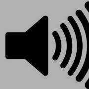 Clothes Ripping Sound Effects