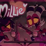 Helluva Boss Millie Song