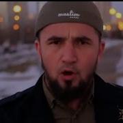 Дустони Забони