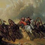 Песня Начинаются Дни Золотые