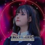 Tiktok Ten Nine Eight Seven