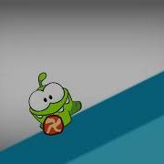 Blue Sky Studios Kinemaster