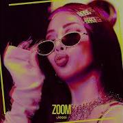 Jessi Zoom Instrumental