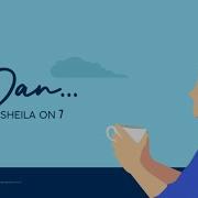 Sheila On7 Dan