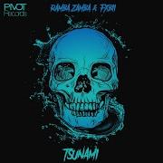 Ramba Zamba