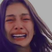 Olsam Yiglaysanmi Kozga Olib Yosh