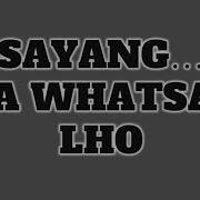 Nada Dering Bang Angkat Telepon