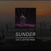Lyst Sunder