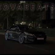 Novabeatsz
