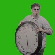 It S Time To Stop