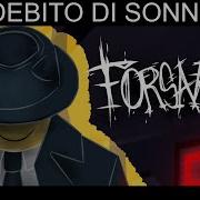 Mafioso Soundtrack