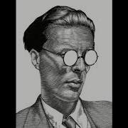 Downtempo Psychedelic Trip