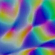 489 Meme Instrumental