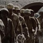 Пинк Флойд Мани