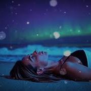 Music Edm Night Dreams