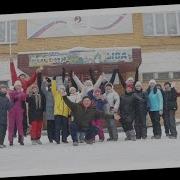 Ишкин Оглу Эштерим